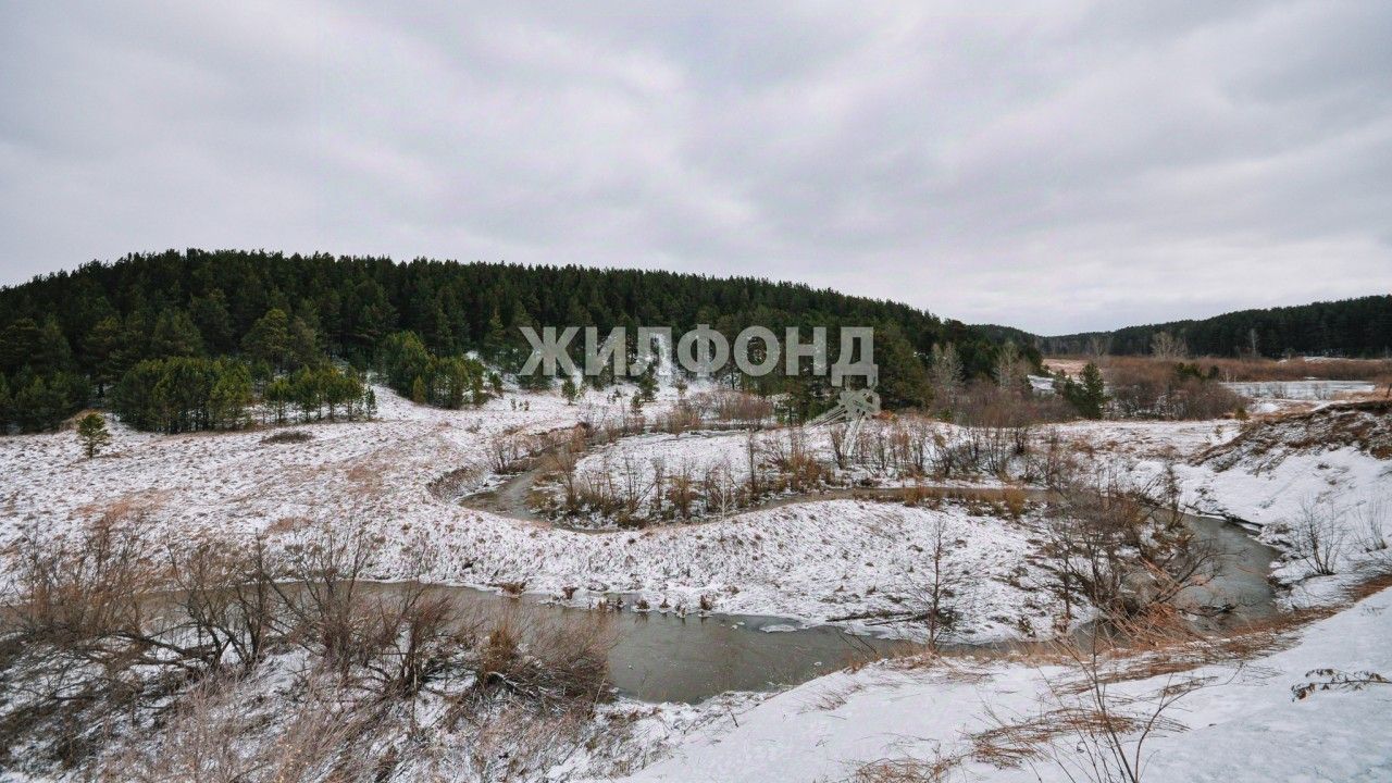 Усть каменка новосибирская область. Усть-Каменка Кемеровская область.