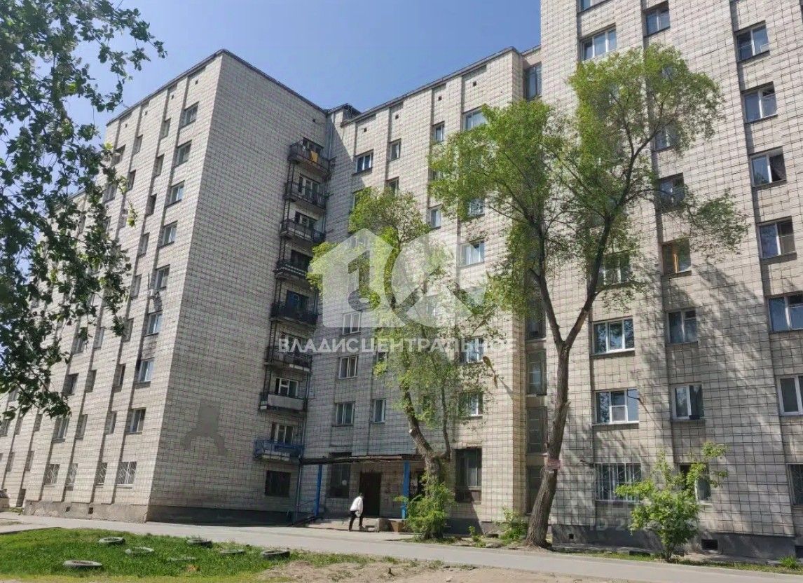 Зорге дом 9. Новосибирск, Кировский р-н, ул. Зорге 253.