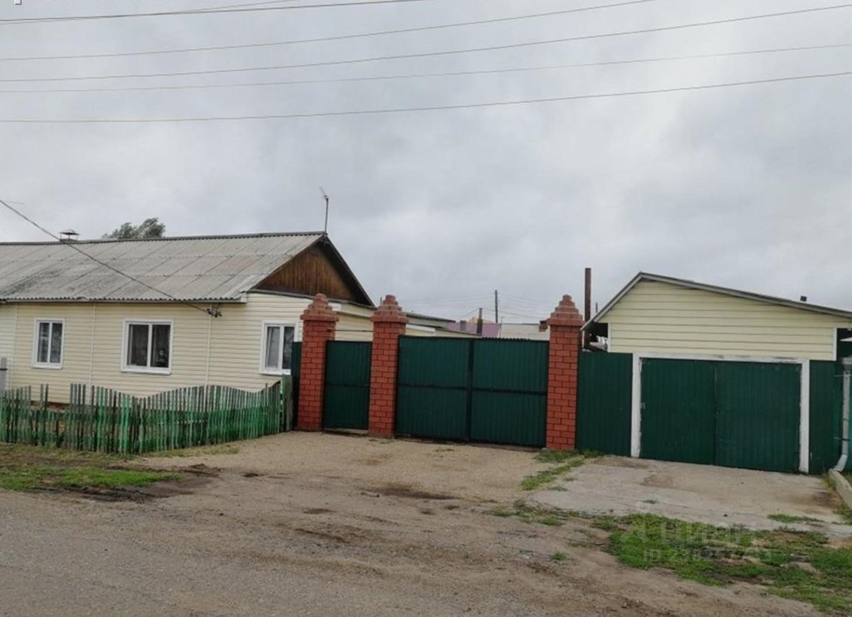 Перекресток придорожный пер 1 село городня фото Объявление № 73544220 - продажа дома, коттеджа в Мингуль - N1.RU Сухобузимский р