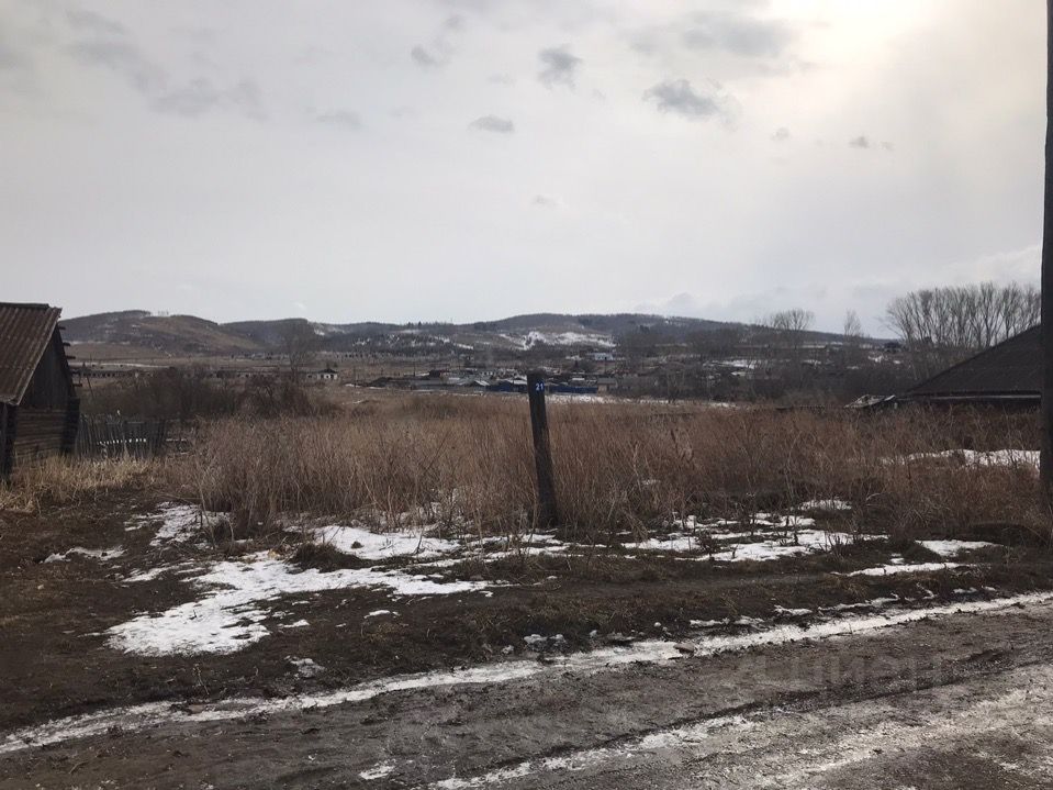 Погода п березовский красноярский край. Погода п березовский красноярский край. Маганск красноярский край ул. Погода п березовский красноярский край. Погода п березовский красноярский край.
