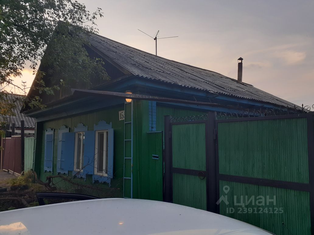 Канск совхозная дом 1. Дача канск красноярского края. Канск недвижимость частные дома. Канск недвижимость частные дома. Дома в канске снять.