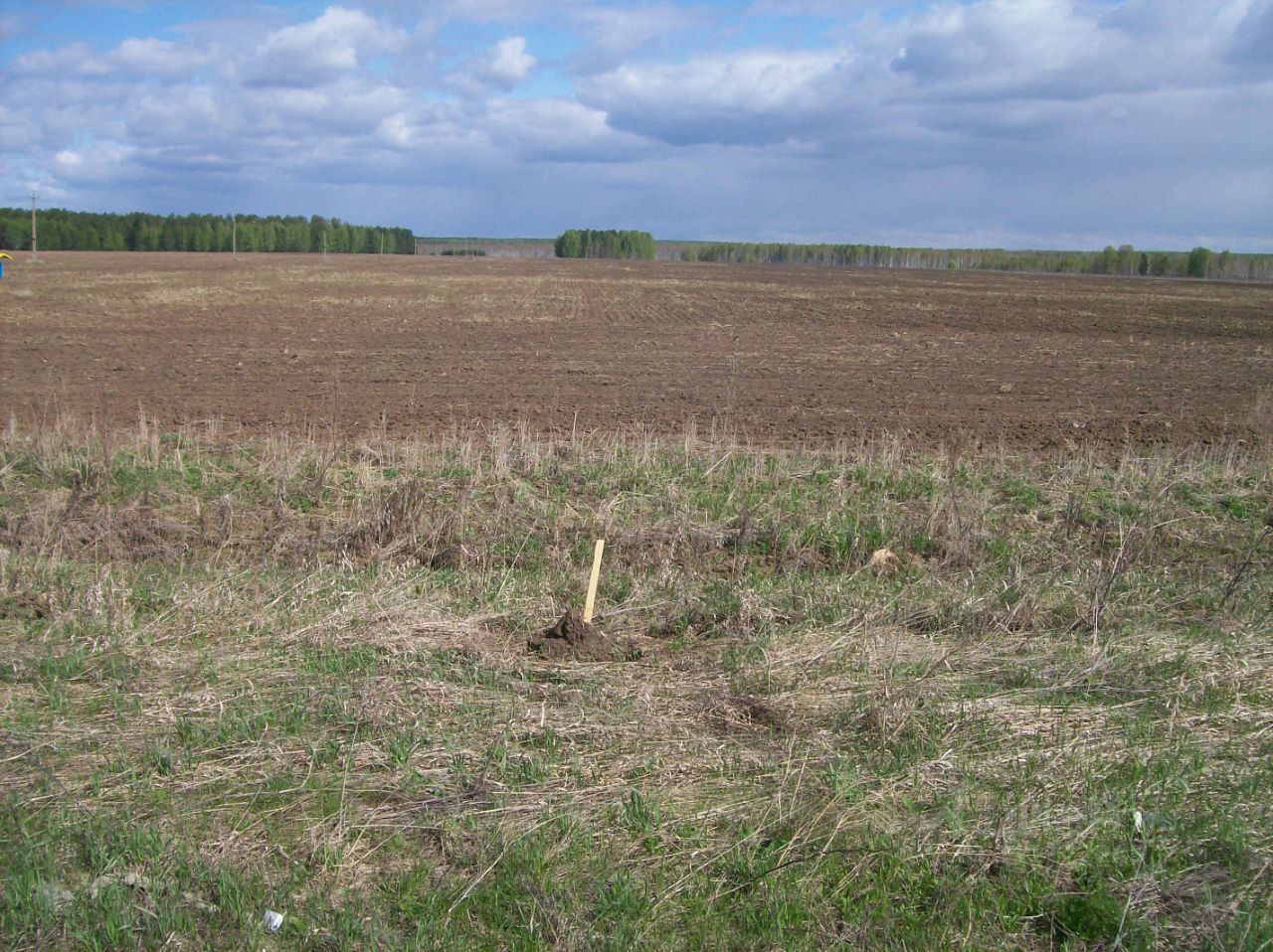 Село тюбук челябинская область. 900 Сот. Тюбук Багаряк остановка.