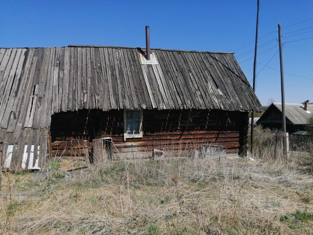 Перескачка свердловская область карта