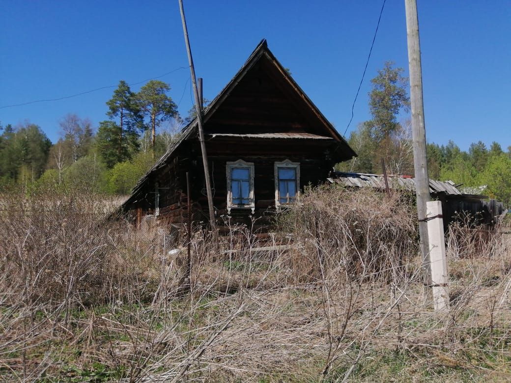 Перескачка свердловская область карта