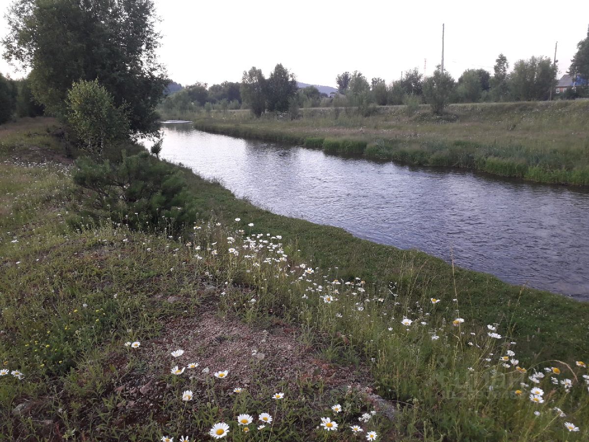 Погода в танзыбее на неделю