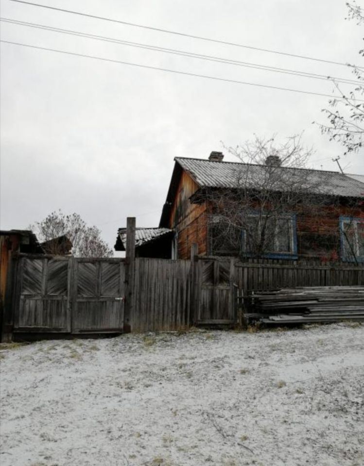 Предивинск красноярский край. Поселок Предивинск Красноярский край. Предивинск Большемуртинский район. П Предивинск Большемуртинского р-на. Большемуртинский район 1 (н. п. Предивинск).