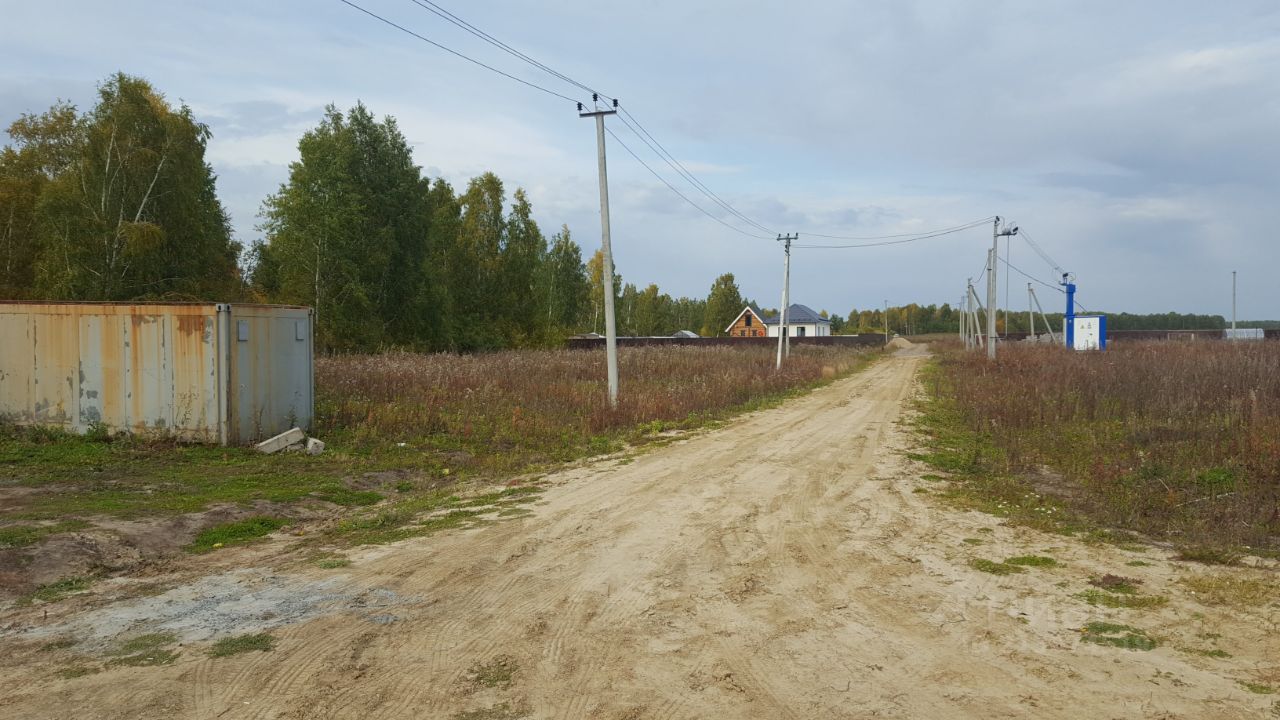 Перевалово тюменская погода область на 10 дней. Перевалово Тюменская область. Село Перевалово Тюменская область. Перевалово Тюмень. Школа в Перевалово Тюмень.