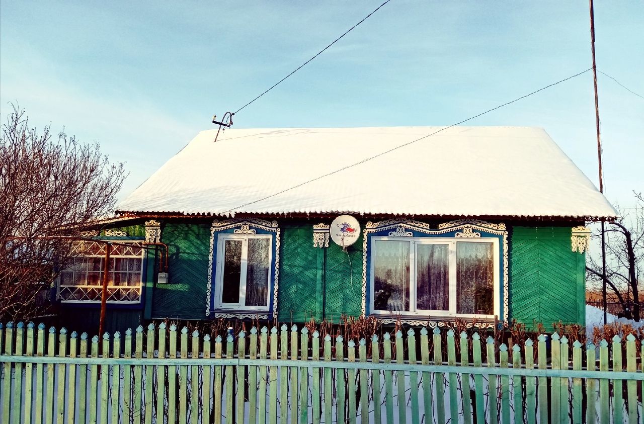 Челябинская область село бродокалмак. С Бродокалмак Красноармейского р-на Челябинской обл. Деревня Бродокалмак. С. Бродокалмак дома. С. Бродокалмак (Красноармейский.