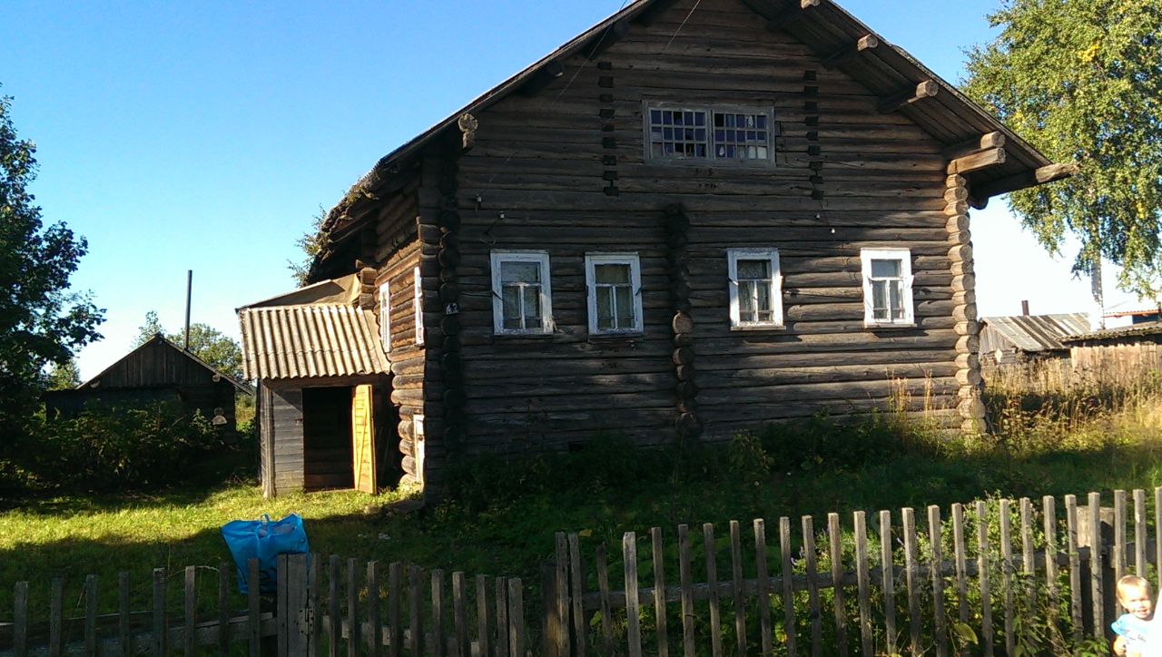 Архангельская область коношский. Пономаревская Коношский район. Поселок Норменга Коношский район. Д.Заозерье Коношского района поселение. Деревня Мотылево Коношского района.