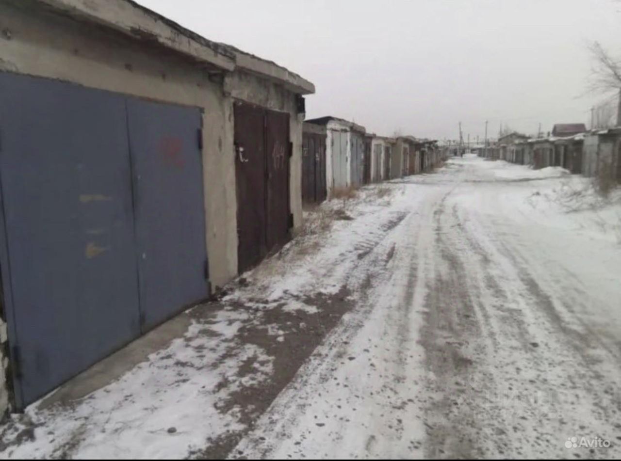 Ликвидация гск. Гараж сургут. Гск. Ликвидация гск. Ликвидация гск.