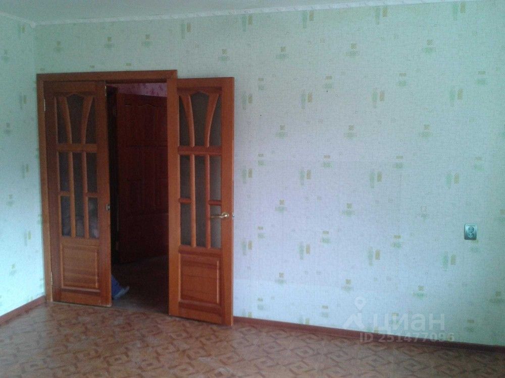 Снять квартиру в первоуральске на сутки. Ищу работа в билимбае отделка на сегодня. Циан недвижимость первоуральск. Самстрой первоуральск. Циан недвижимость первоуральск.