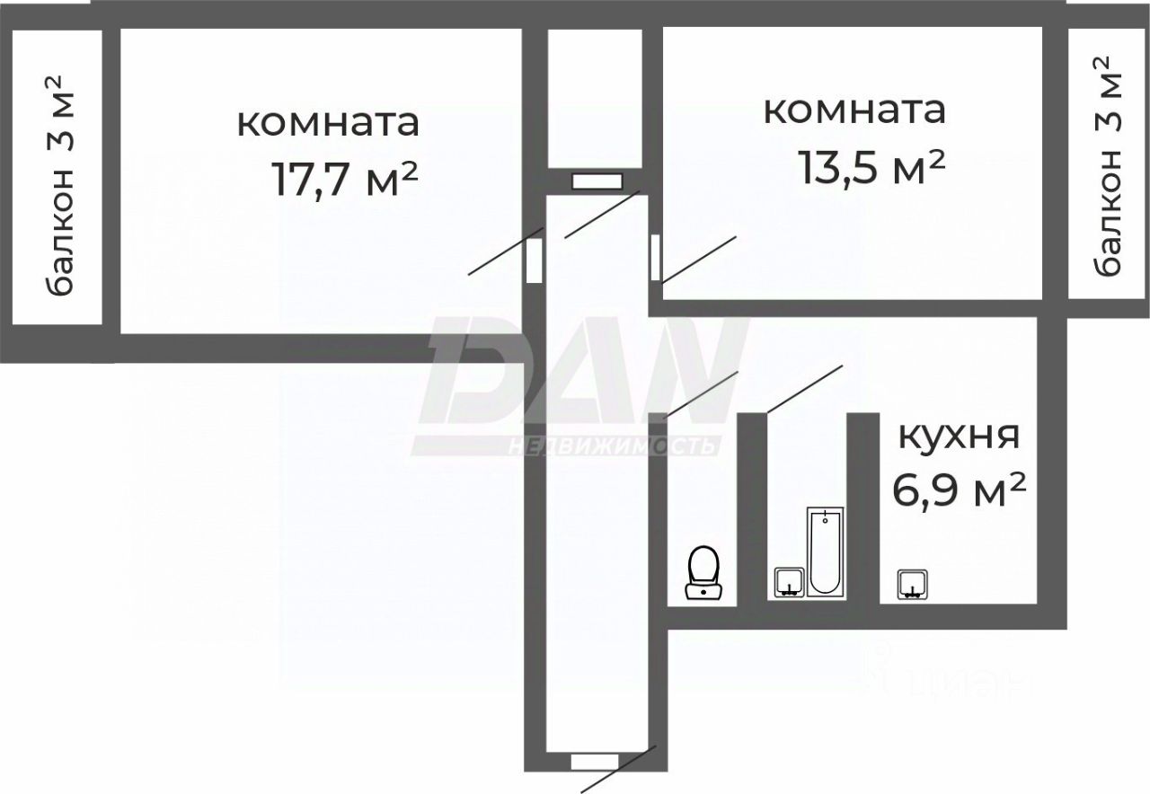 Молодогвардейцев 6. Е 1 недвижимость город Екатеринбург. Ботаника Кольцово ЖК Новосибирск схема.