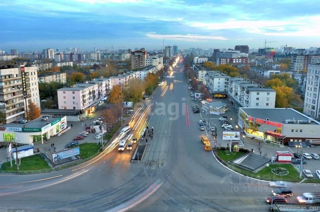 Челябинск улицы города. Центральная улица Челябинска. Теплотех Челябинск район. Комсомольский проспект с высоты Челябинск. Челябинск улица Кирова Центральный район.