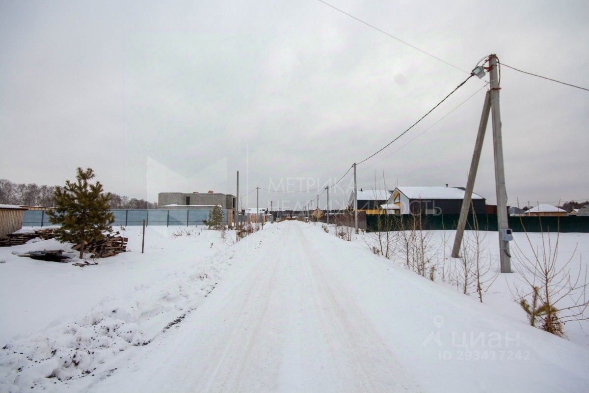 Погода якуши тюменской