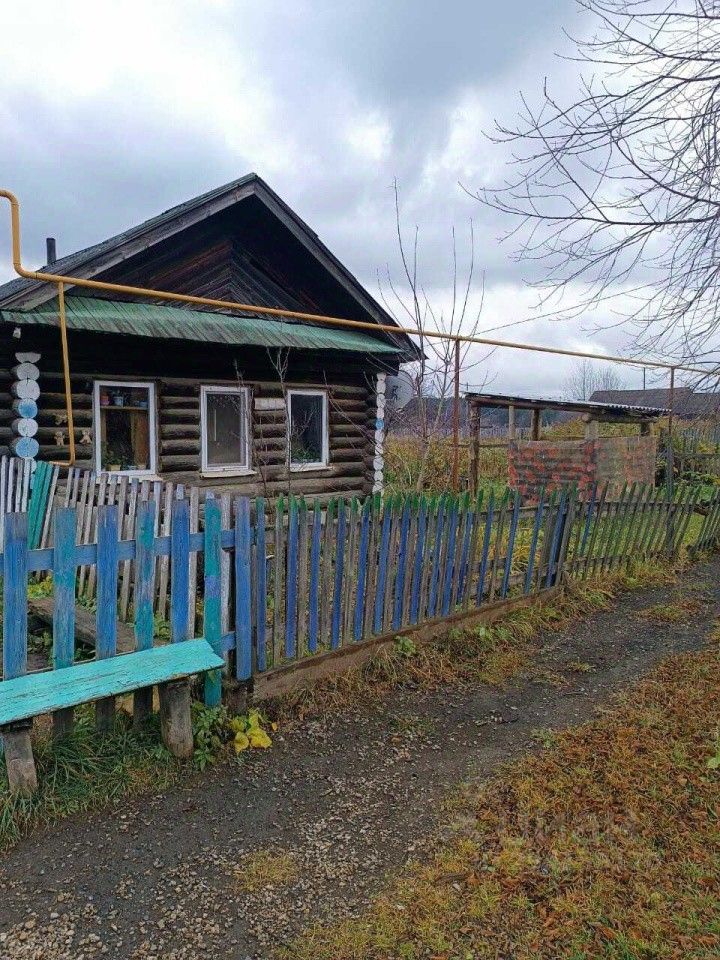 Погода в башкарке. Село Башкарка. Башкарка Свердловская область. Горноуральский городской округ, с. Башкарка, ул. Куйбышева.