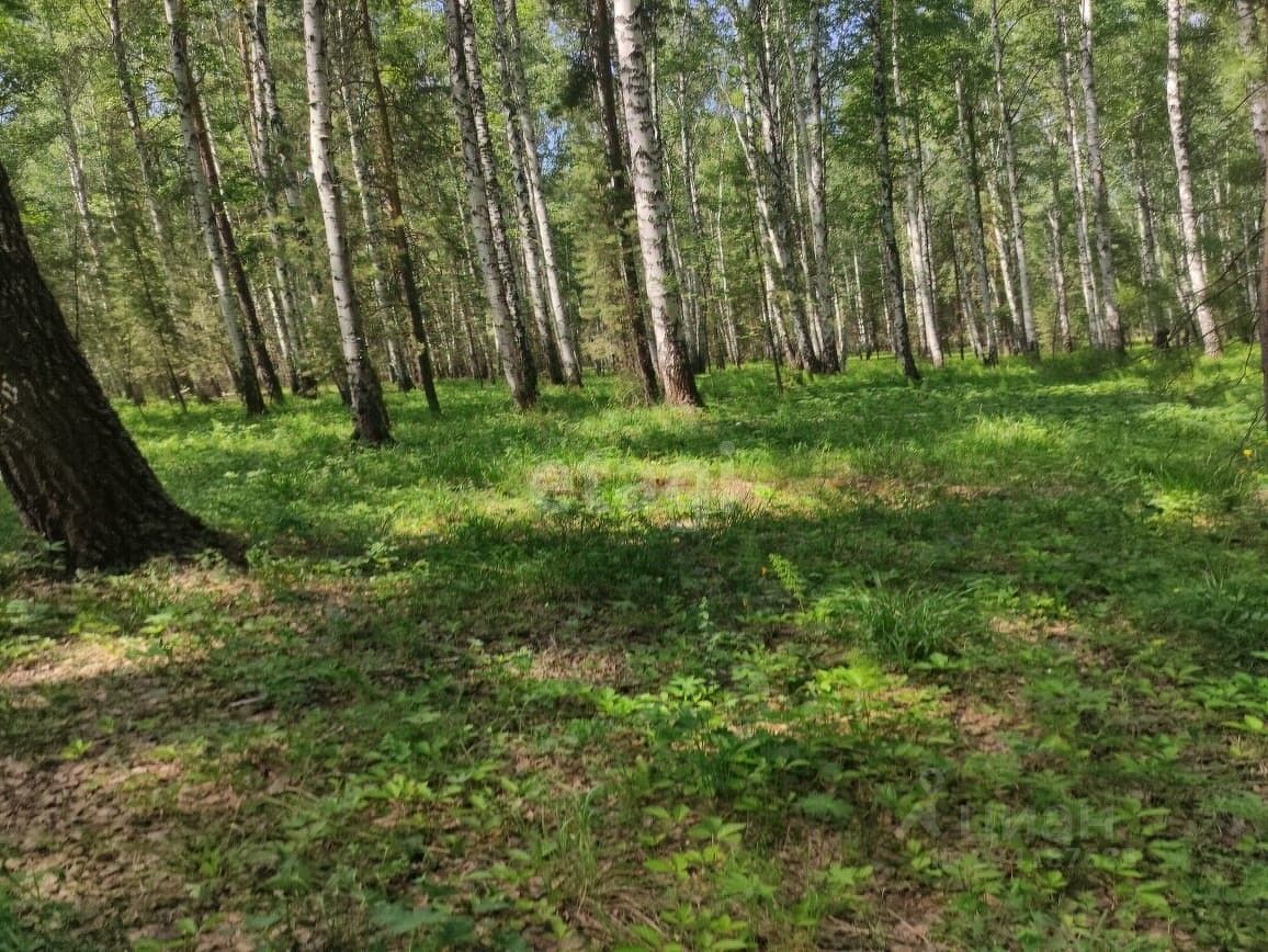 Поселок растущий свердловская область