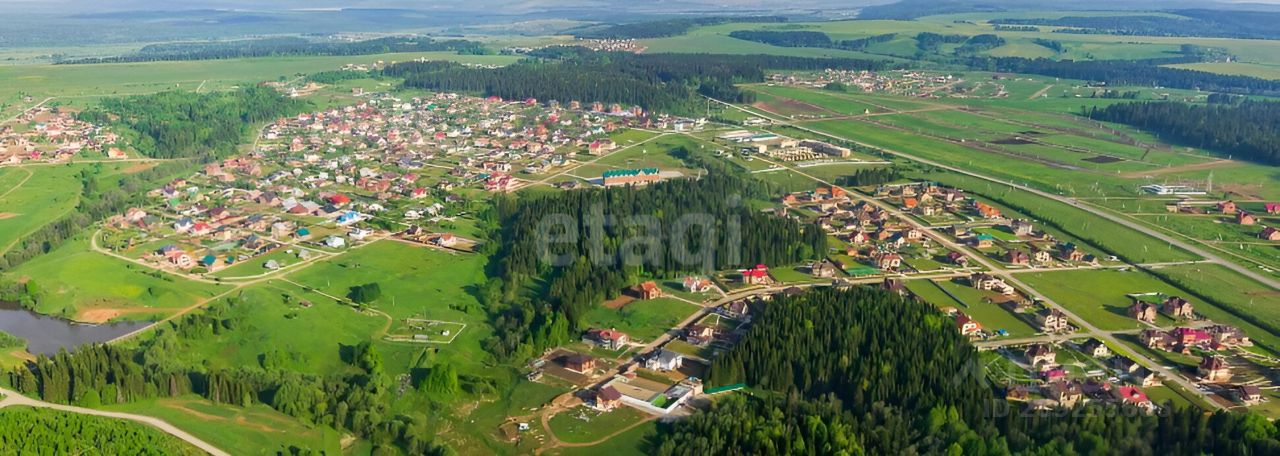 Погода протасы. Протасы Пермский край вид сверху. Протасы Пермь. Протасы фото. Пермь картинки Протасы.