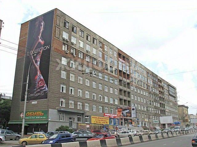 Улица димитрова 7. Красноярская 32 Новосибирск. Улица широкая 36 Новосибирск. Улица Димитрова (Санкт-Петербург).