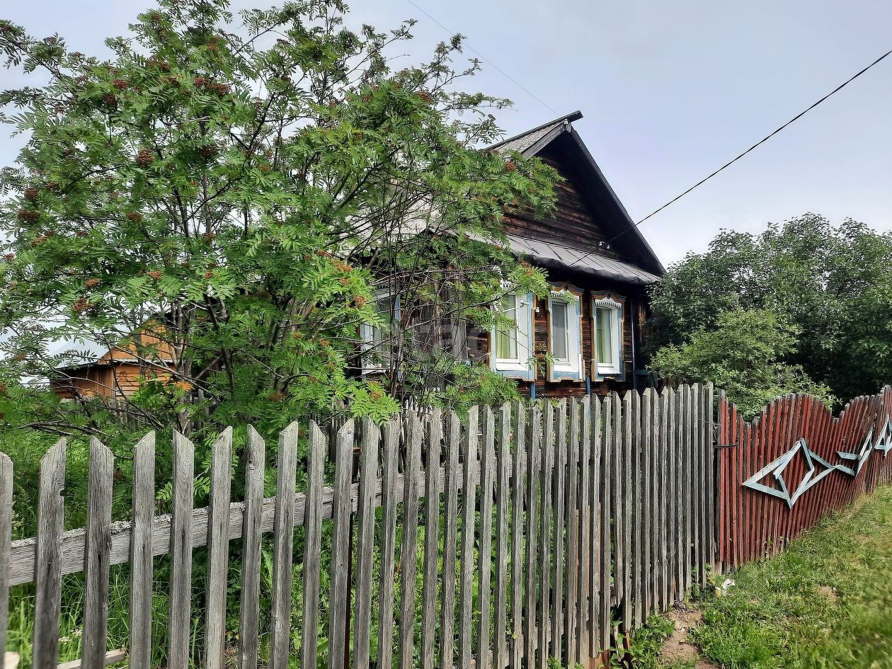 Горноуральский городской округ поселок висим. Посёлок Висим Свердловская область. Поселок Висим. Поселок Висим улица Горького 70.