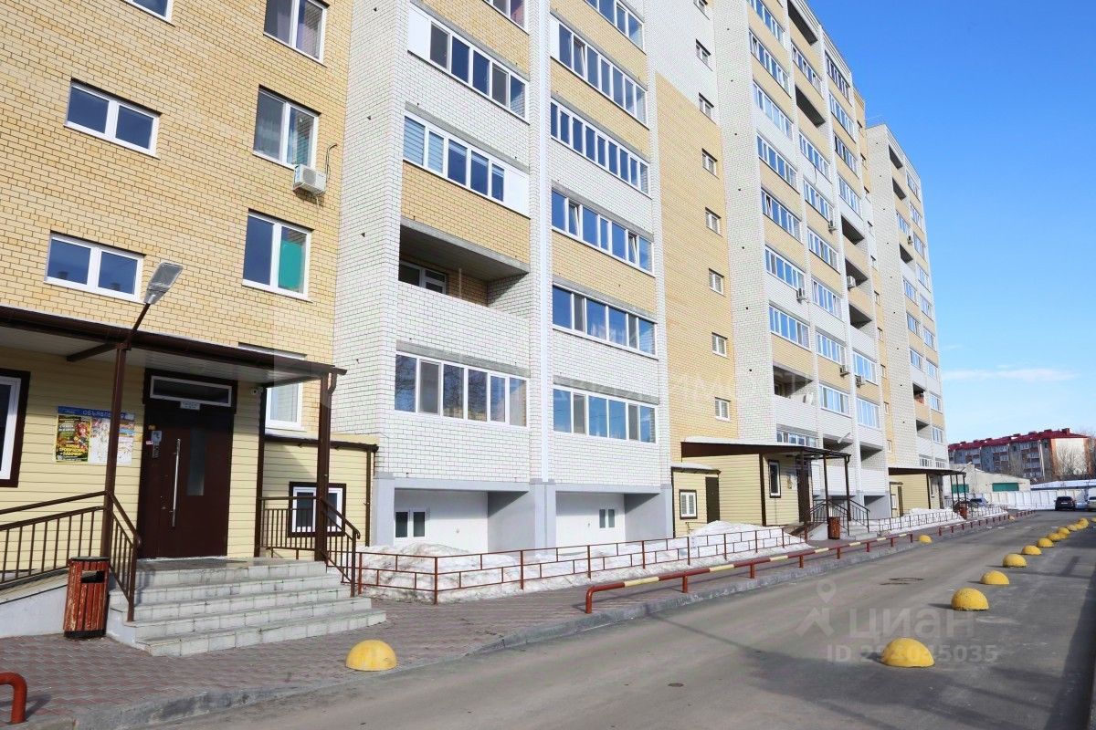 Ул лазурная 6. Бурова 44 Орел. Г.Орел,ул.Бурова,44а. Орел улица Бурова 44. Бурова 44а.