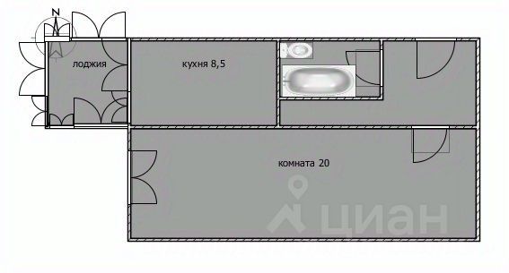 Первоуральск огнеупорщиков 38 карта