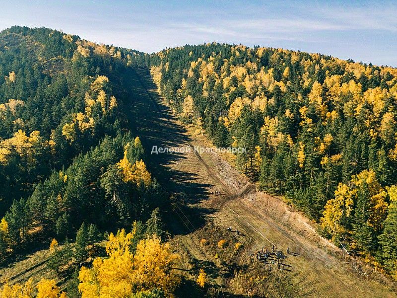 Г красноярск продам. Гора Каштак Красноярск. Урочище Каштак Красноярск. Каштак горки Красноярск. Каштак Красноярск фото.