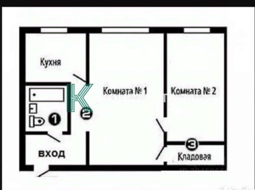 Планировка хрущевки 2 комнаты. Планировка двухкомнатной хрущевки без балкона. Планировка 2-х комнатной квартиры в хрущевке 42 кв.м. Хрущёвка 2 комнатная планировка без балкона. Планировка зрущевки 45квм.