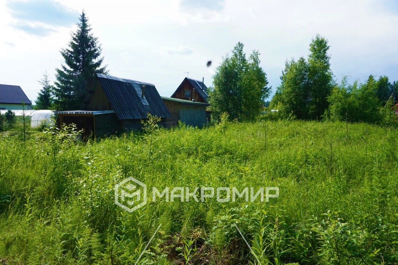 Снт зори севера новодвинск. Сот Озерный Архангельск.