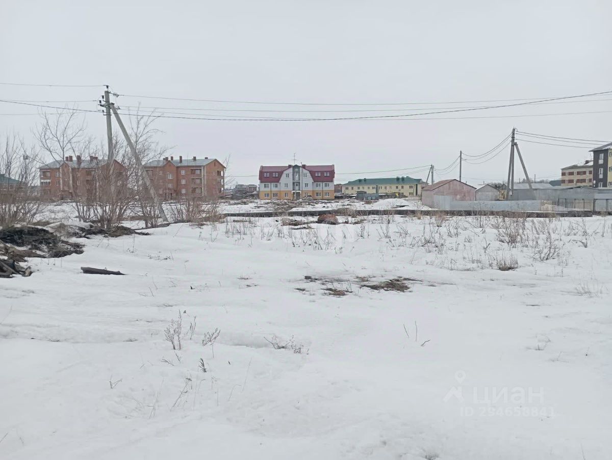 Поселок Чаны Новосибирская область. РП Чаны Новосибирская область. Чаны (рабочий посёлок).