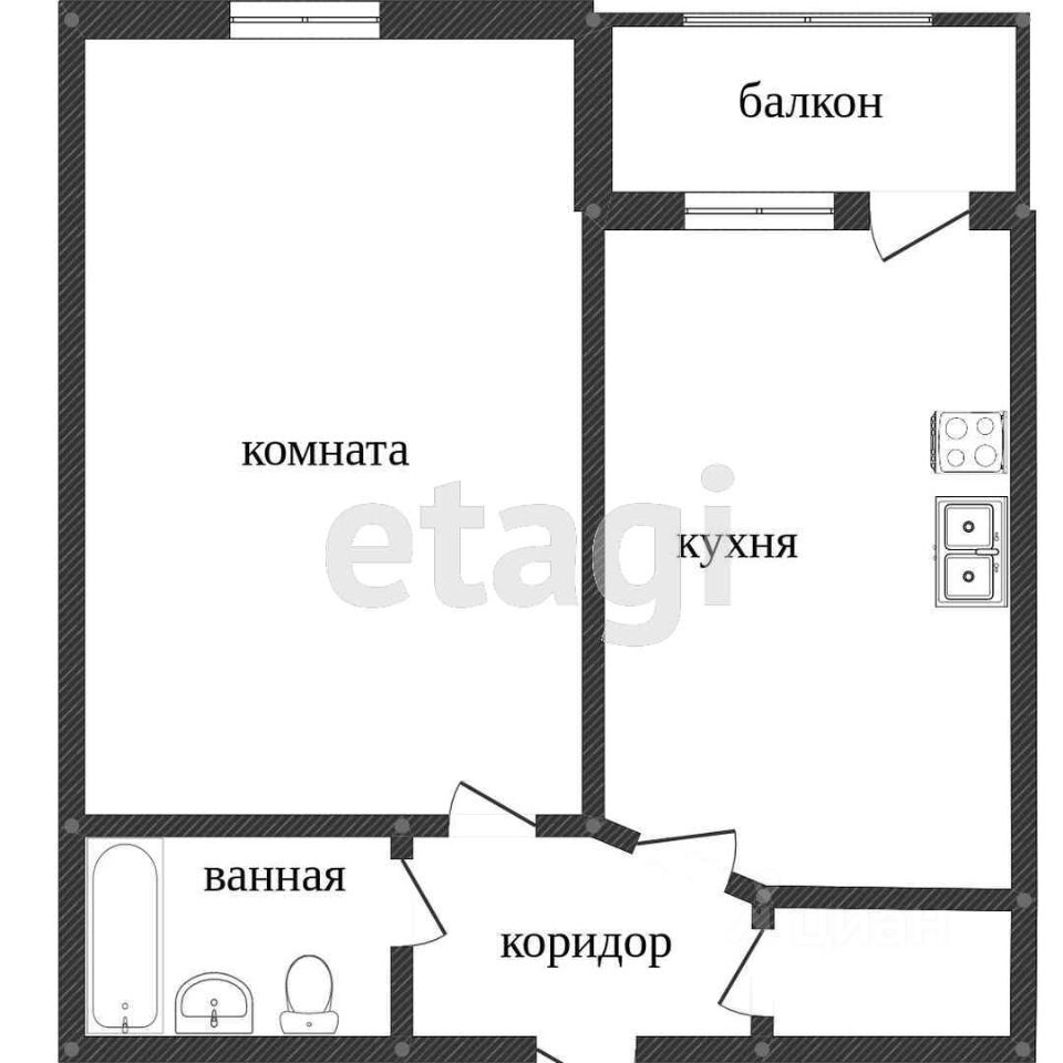 1 комнатная квартира тагил. Черноисточинское шоссе 26 Нижний Тагил. Черноисточинское шоссе 26/1. Планировка квартир Черноисточинское шоссе 61 Нижний Тагил. Нижний Тагил Черноисточинское шоссе 71 план здания.