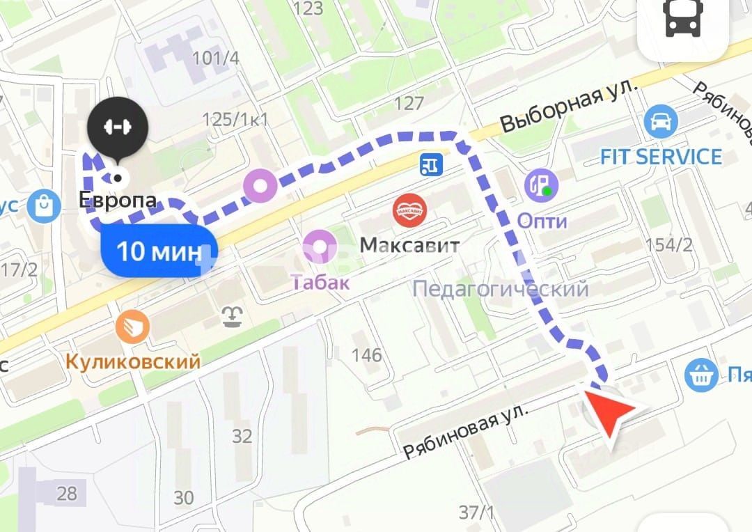 Рябиновая 14 новосибирск. Рябиновая 14/1.