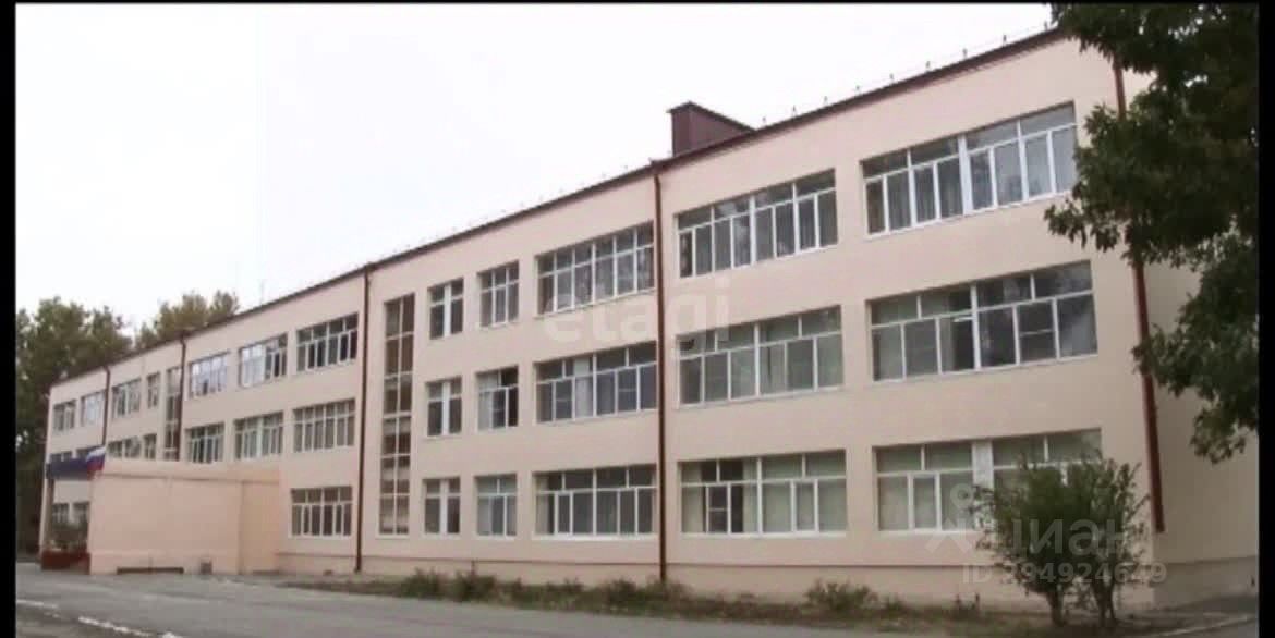 Школа 3 2001. 3 Школа Анапа. Школа 3 Витязево. Школа в Витязево Анапа. Школа номер 3 в Анапе.