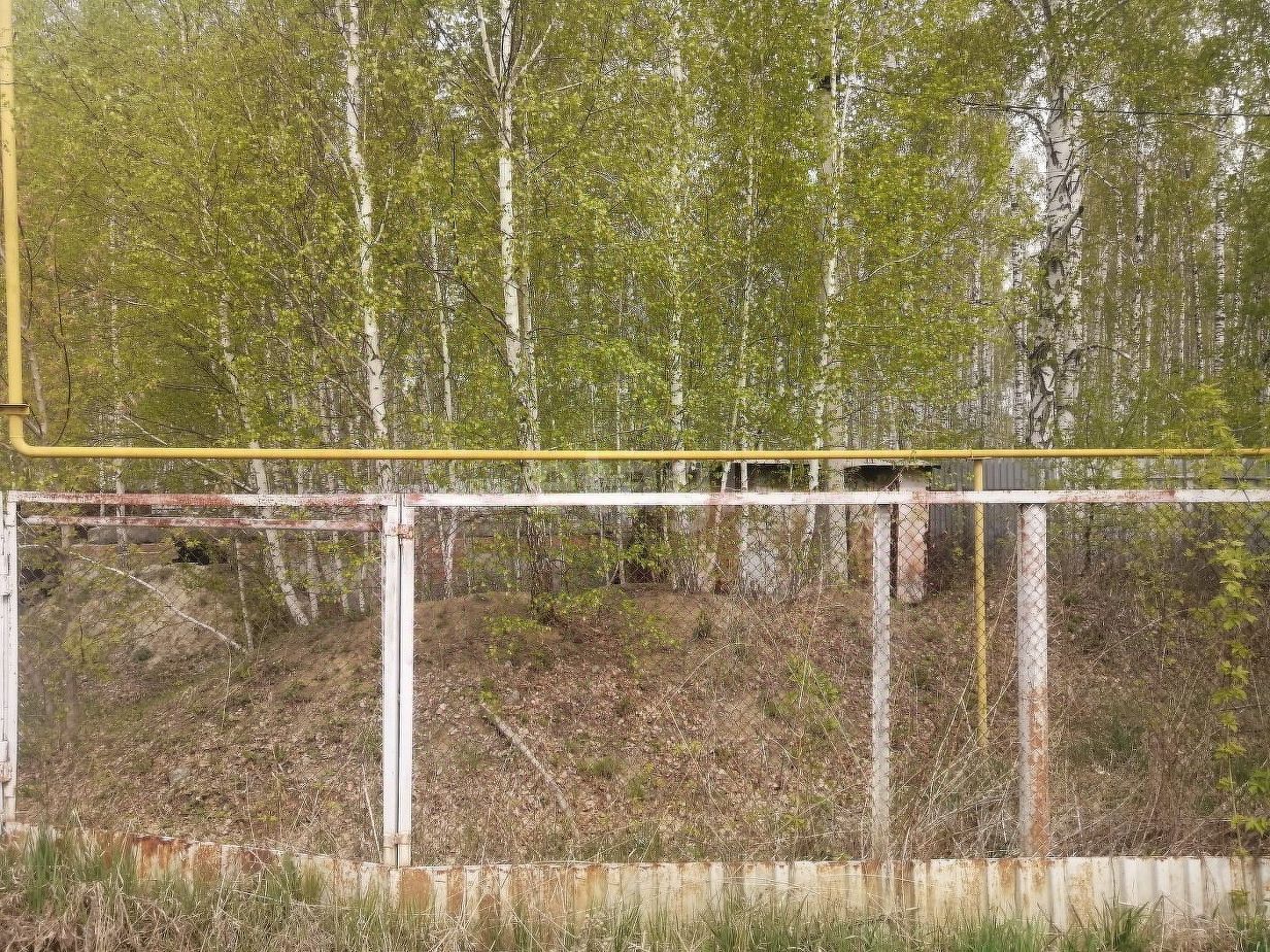 Поселок южно челябинский прииск. Южно Челябинский прииск. Южный прииск Челябинская область.