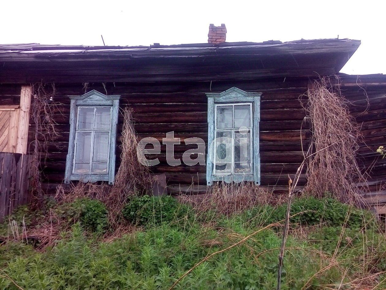 Погода в уральце свердловская обл