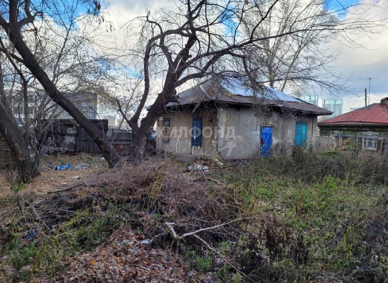 Купить дом, коттедж в Октябрьском районе районе в Новосибирске, 212  объявлений о продаже загородной недвижимости по цене от 450 тыс ₽ на N1.