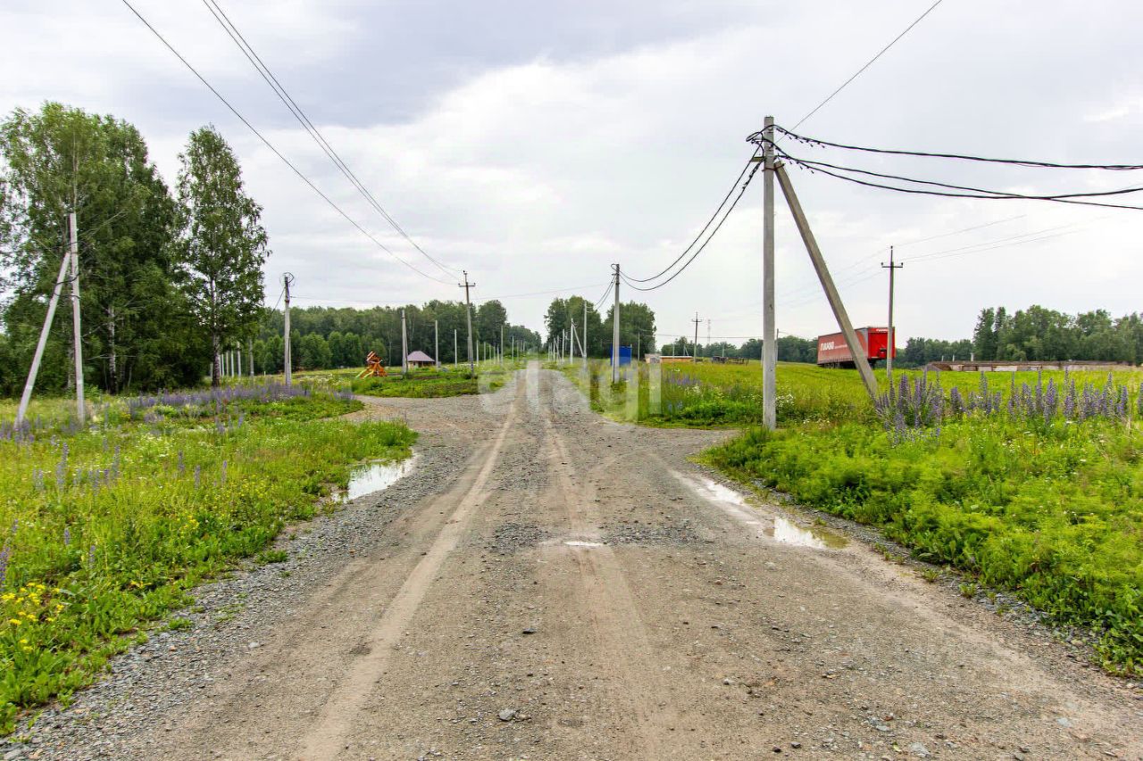 Погода гусиный брод на 10 дней