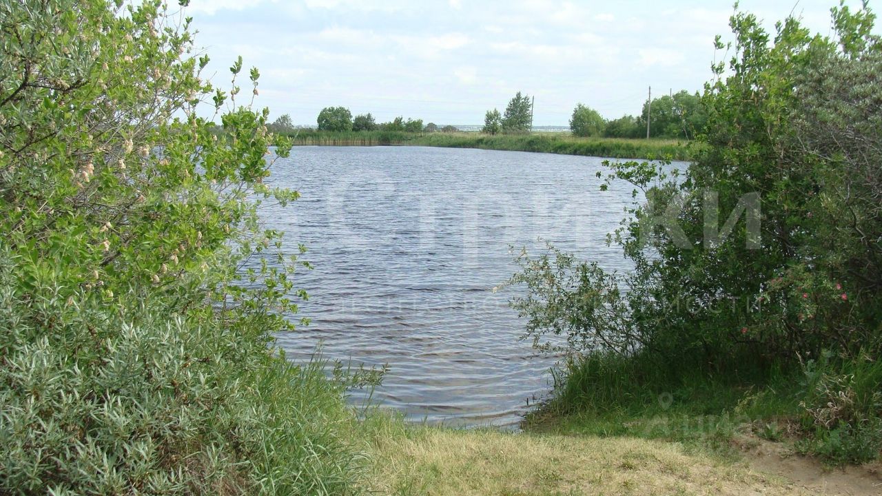 Снт дзержинец челябинск. СНТ Дзержинец Копейск.