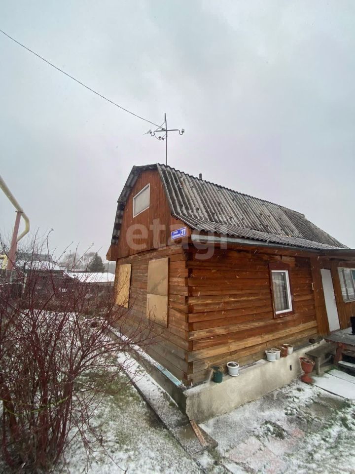 Село кубовая новосибирская область карта