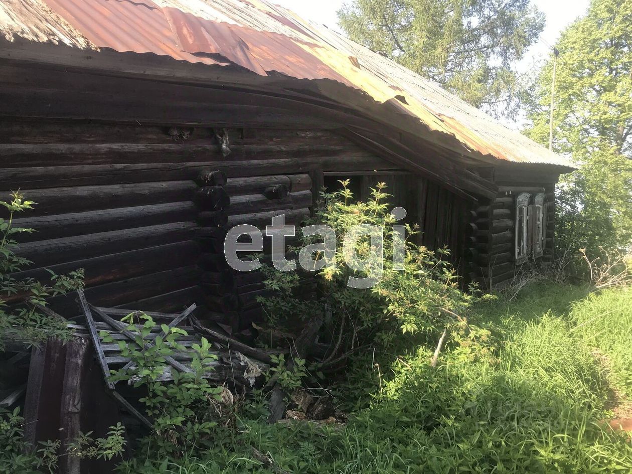 Горноуральский городской округ поселок висим