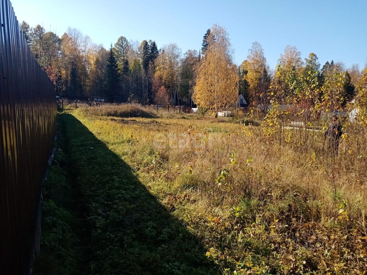 Снт осень волгоград. СНТ осень.