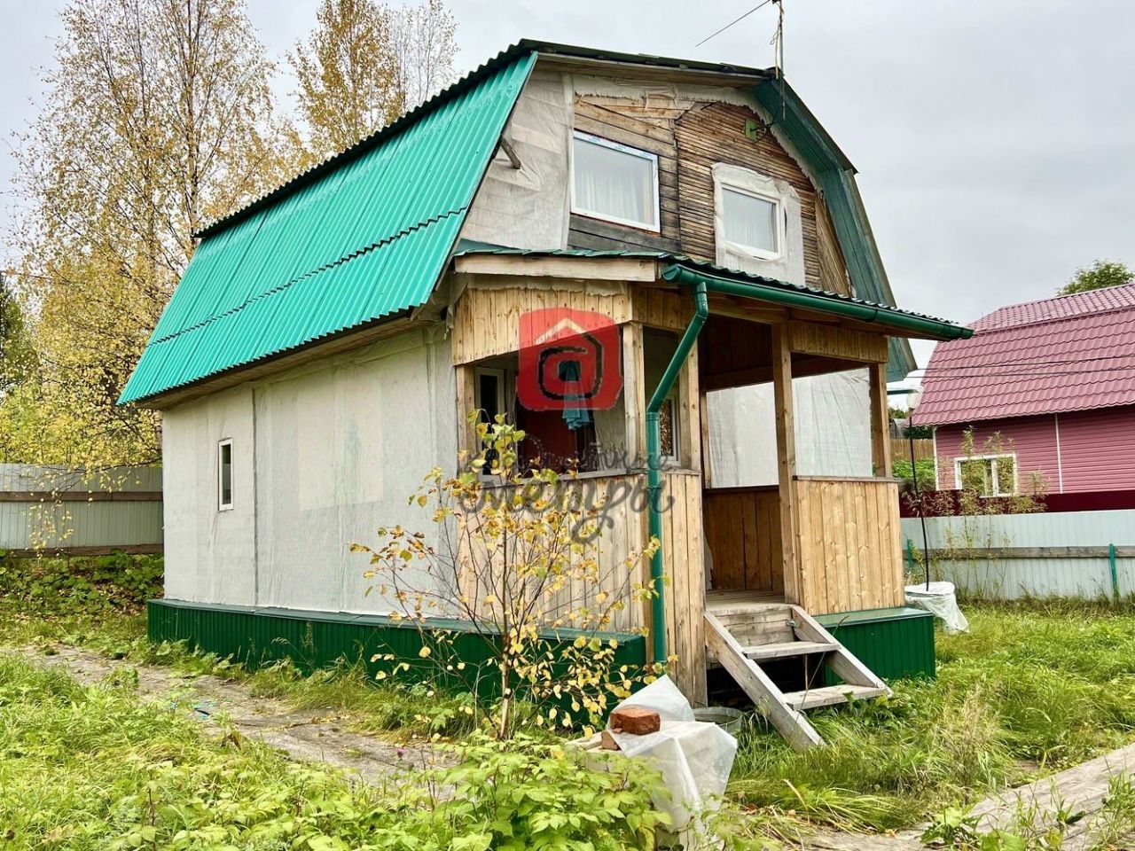 Снт новодвинска. СНТ Маяк 1. СНТ Маяк 1 Калужская область. СНТ Маяк 1 Дроздово. СНТ Маяк Новодвинск.