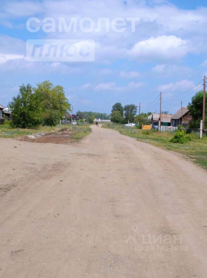 Погода буланцы челябинская область. Буланцы Челябинская область. Деревня Акбашево.