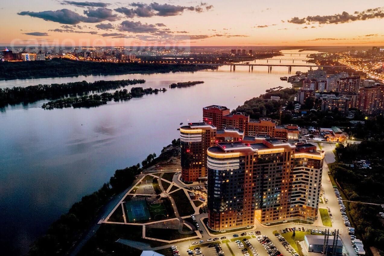 Новосибирск где квартира. ЖК Марсель Новосибирск. Дом Марсель город Новосибирск. Марсель набережная Новосибирск. ЖК Марсель 2 Новосибирск.