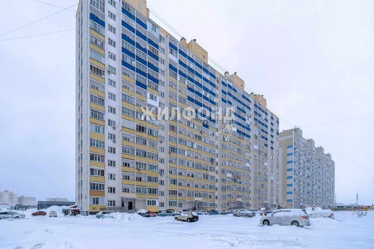 Виктора Уса 11 Новосибирск. Виктора Уса 11г.