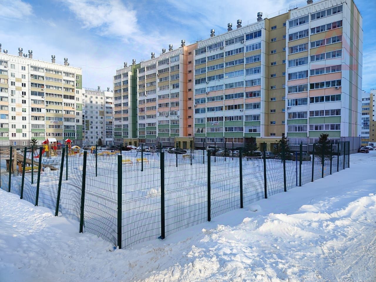 Улица петра сумина челябинск