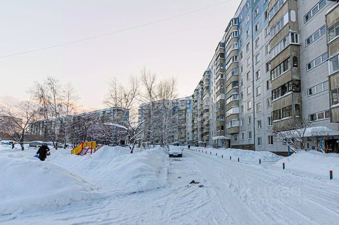 Лазурная 20 новосибирск. Лазурная улица 14 Новосибирск. Г.Новосибирск ул. Лазурная 14. Новосибирск ул Лазурная 10/3. Новосибирск Лазурная улица 10/3 Лазурный.