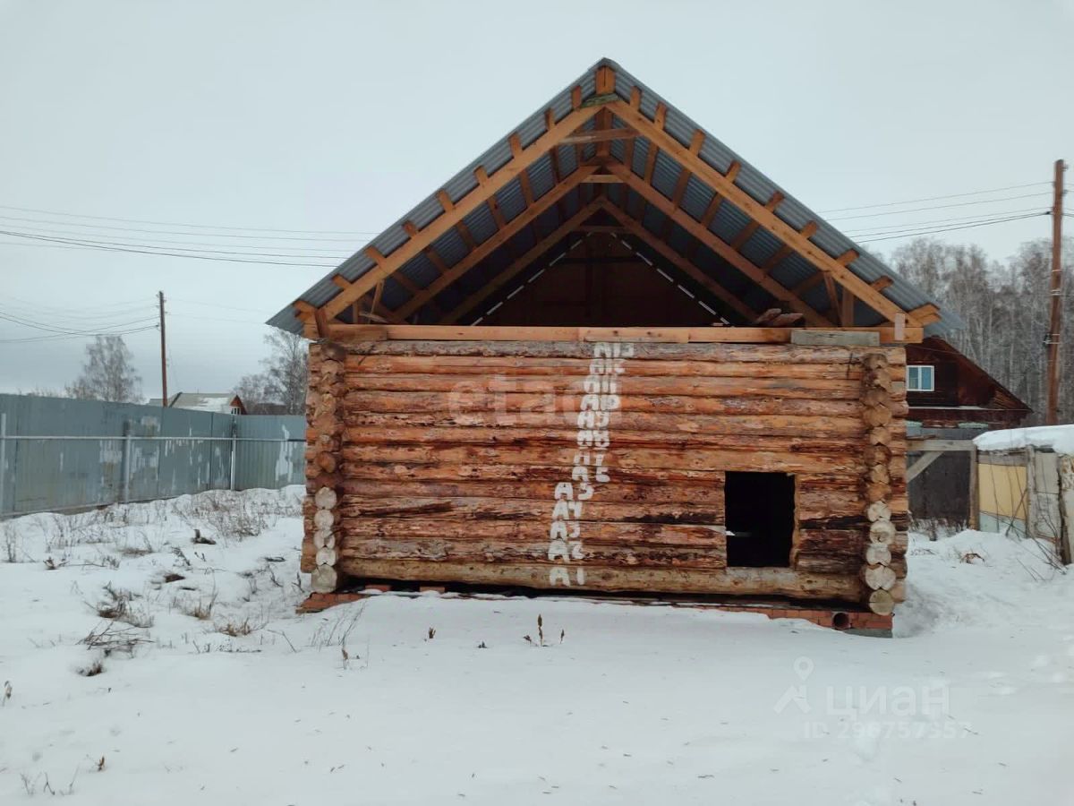 Купить дом, коттедж в Метлино, 7 объявлений о продаже загородной  недвижимости по цене от 250 тыс ₽ на N1.