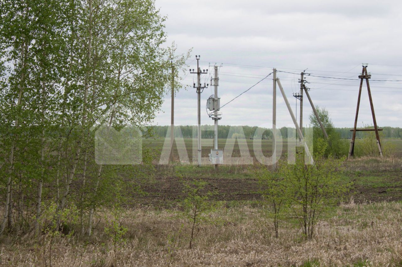 Погода в новотроицке омская область