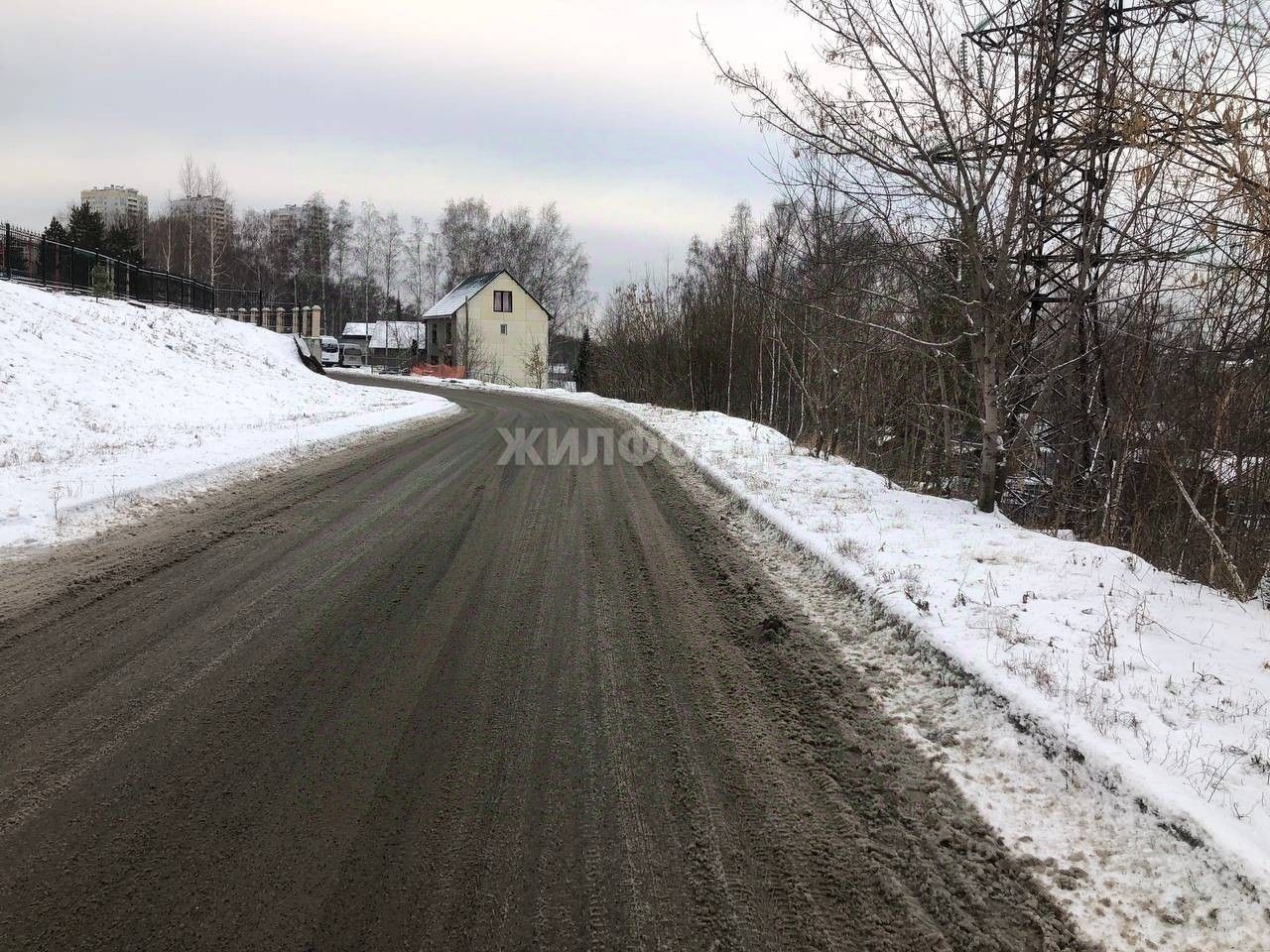 Купить дачу, участок в Новосибирске, 347 объявлений о продаже загородной  недвижимости по цене от 350 тыс ₽ на N1.