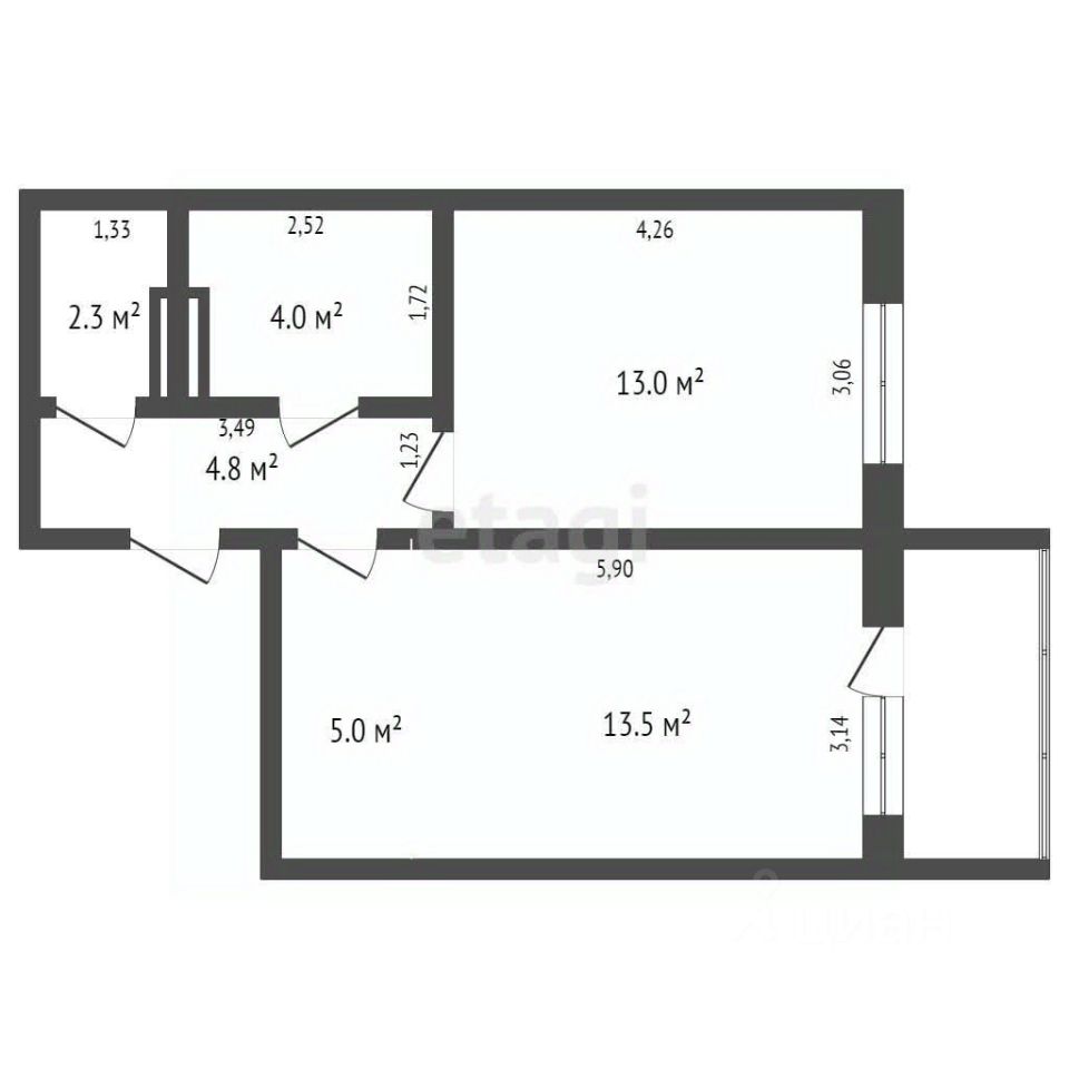 162 жк комментарии